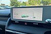 Hyundai IONIQ 5 ULTIMATE Grey