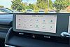 Hyundai IONIQ 5 ULTIMATE Grey
