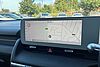 Hyundai IONIQ 5 ULTIMATE Grey