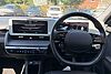 Hyundai IONIQ 5 ULTIMATE Blue