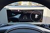 Hyundai IONIQ 5 ULTIMATE Blue