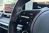 Hyundai IONIQ 5 ULTIMATE Blue