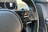Hyundai IONIQ 5 ULTIMATE Blue