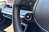Hyundai IONIQ 5 ULTIMATE Blue