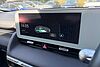 Hyundai IONIQ 5 ULTIMATE Blue