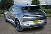 Hyundai IONIQ 5 ULTIMATE Grey