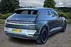 Hyundai IONIQ 5 ULTIMATE Grey