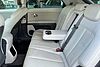 Hyundai IONIQ 5 ULTIMATE Grey