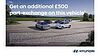 Hyundai SANTA FE CALLIGRAPHY Silver