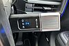 Hyundai SANTA FE CALLIGRAPHY Silver