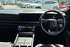 Hyundai SANTA FE CALLIGRAPHY Silver