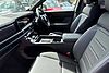 Hyundai SANTA FE CALLIGRAPHY Silver