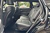 Hyundai SANTA FE ULTIMATE Black