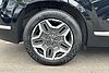 Hyundai SANTA FE ULTIMATE Black