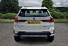 BMW X1 SDRIVE 20I XLINE White