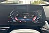 BMW X1 SDRIVE 20I XLINE White