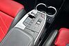 BMW X1 SDRIVE 20I XLINE White