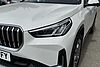 BMW X1 SDRIVE 20I XLINE White