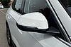 BMW X1 SDRIVE 20I XLINE White