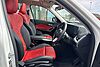 BMW X1 SDRIVE 20I XLINE White