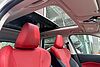BMW X1 SDRIVE 20I XLINE White