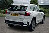 BMW X1 SDRIVE 20I XLINE White