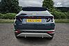 Hyundai TUCSON T-GDI ULTIMATE Blue
