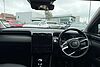 Hyundai TUCSON T-GDI ULTIMATE Blue