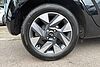 Hyundai I10 ADVANCE Black