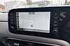 Hyundai I10 ADVANCE Black