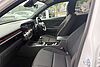 Hyundai KONA N LINE White