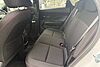 Hyundai KONA N LINE White