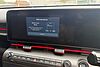 Hyundai KONA N LINE White