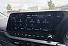 Hyundai I20 T-GDI ADVANCE Black