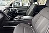 Hyundai TUCSON T-GDI PREMIUM Black