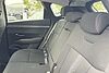 Hyundai TUCSON T-GDI PREMIUM Black