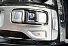 Hyundai TUCSON T-GDI PREMIUM Black