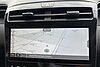 Hyundai TUCSON T-GDI PREMIUM Black