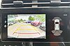 Hyundai TUCSON T-GDI PREMIUM Black