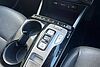 Hyundai TUCSON T-GDI ULTIMATE Black