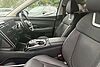 Hyundai TUCSON T-GDI ULTIMATE Grey