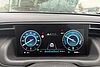 Hyundai TUCSON T-GDI ULTIMATE Grey