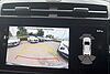 Hyundai TUCSON T-GDI ULTIMATE Grey