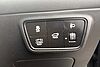 Hyundai TUCSON T-GDI ULTIMATE Grey