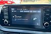 Hyundai BAYON T-GDI SE CONNECT DCT MHEV Aqua Turquoise