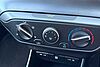 Hyundai BAYON T-GDI SE CONNECT DCT MHEV Aqua Turquoise