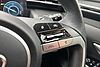 Hyundai TUCSON 1.6 TGDi Hybrid 230 Ultimate 5dr 2WD Auto White