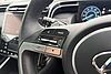 Hyundai TUCSON 1.6 TGDi Hybrid 230 Ultimate 5dr 2WD Auto White