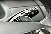 Hyundai TUCSON 1.6 TGDi Hybrid 230 Ultimate 5dr 2WD Auto White