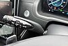 Hyundai TUCSON 1.6 TGDi Hybrid 230 Ultimate 5dr 2WD Auto White